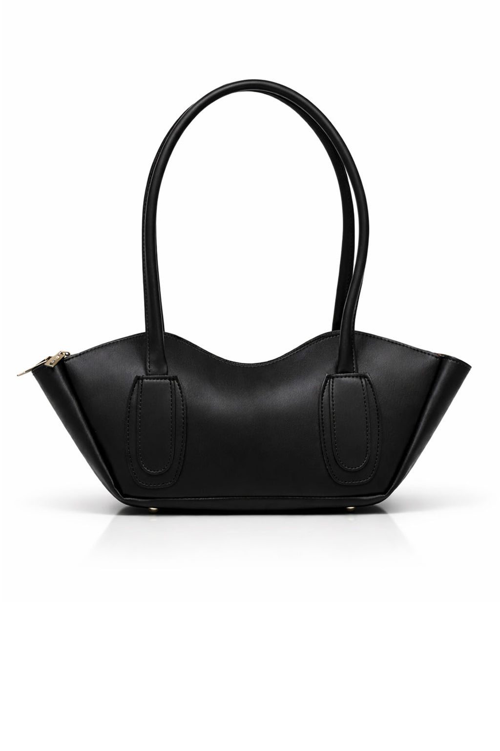 Cross-Body Bags - E896