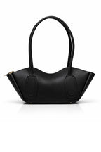 Cross-Body Bags - E896