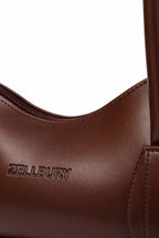 Cross-Body Bags - E896