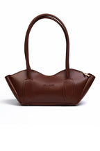 Cross-Body Bags - E896
