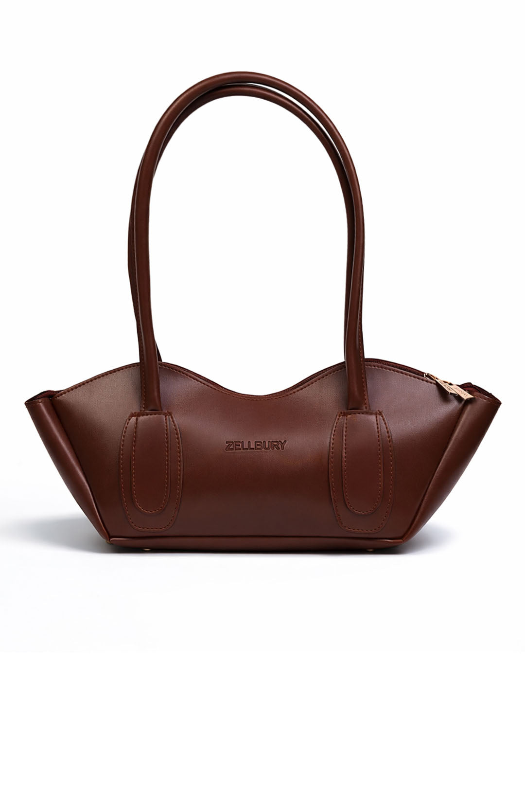 Cross-Body Bags - E896