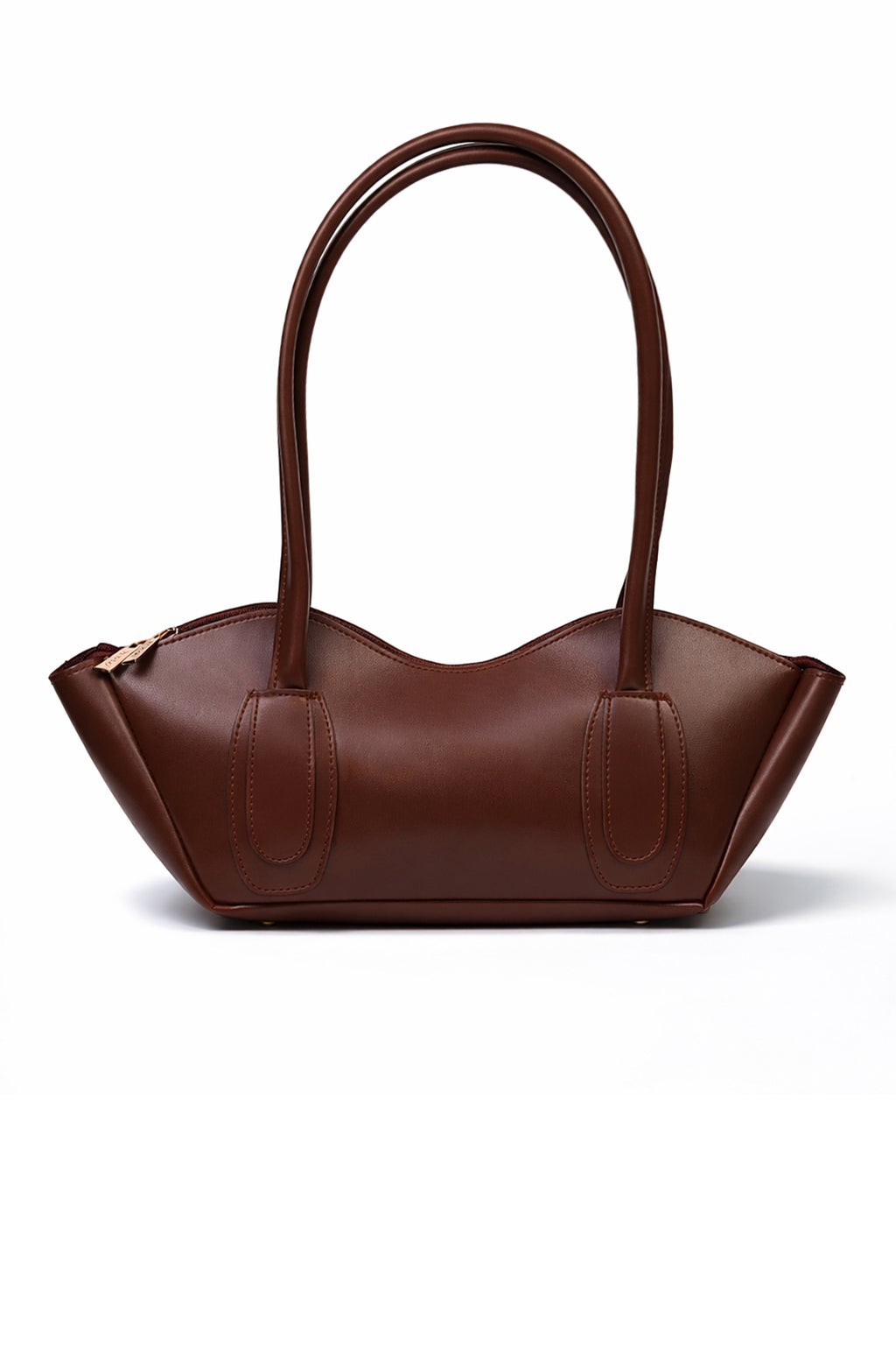 Cross-Body Bags - E896