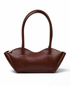 Cross-Body Bags - E896