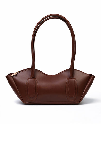 Cross-Body Bags - E896