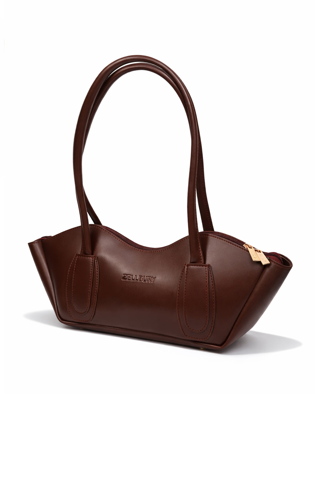 Cross-Body Bags - E896