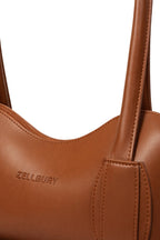 Cross-Body Bags - E896