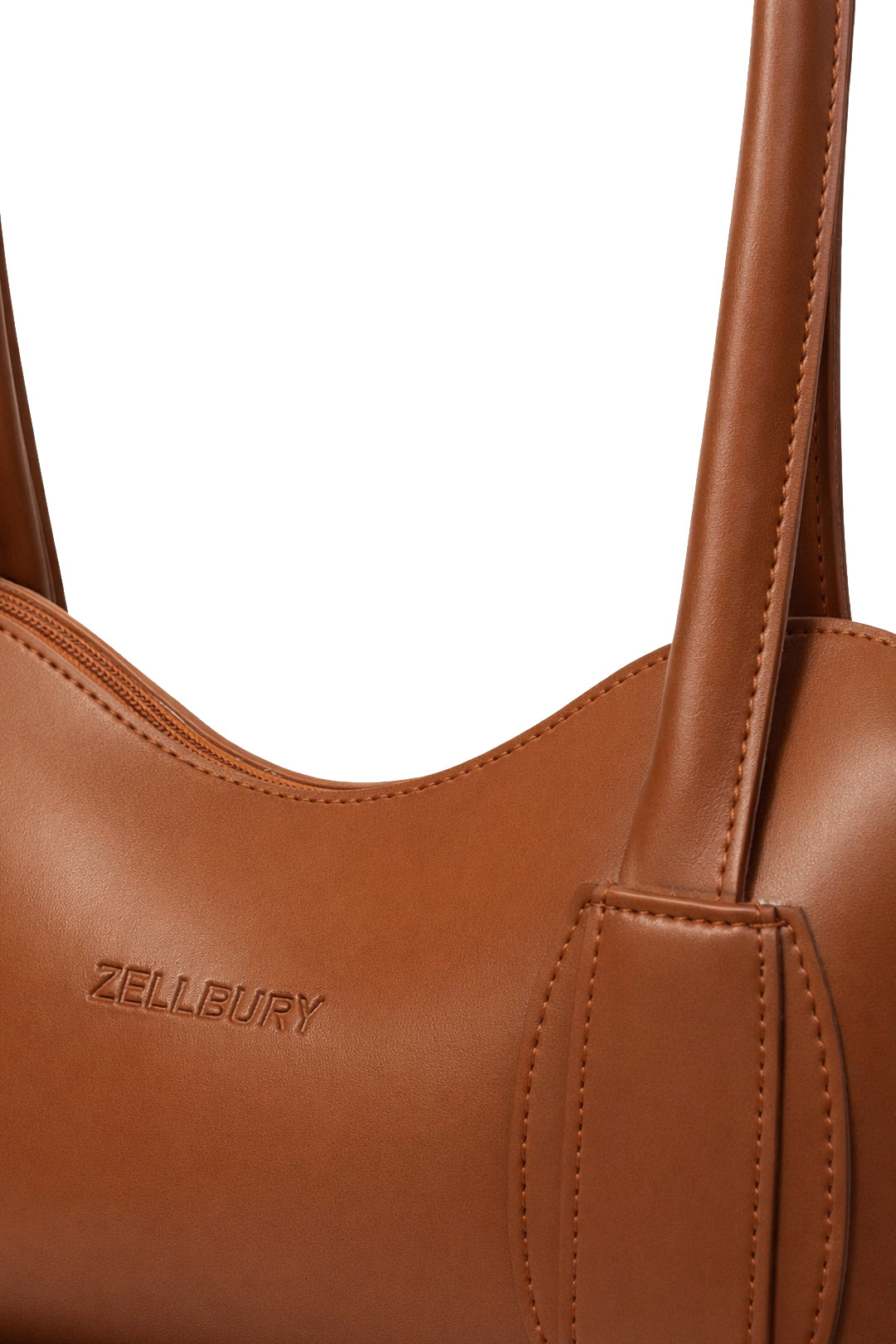 Cross-Body Bags - E896