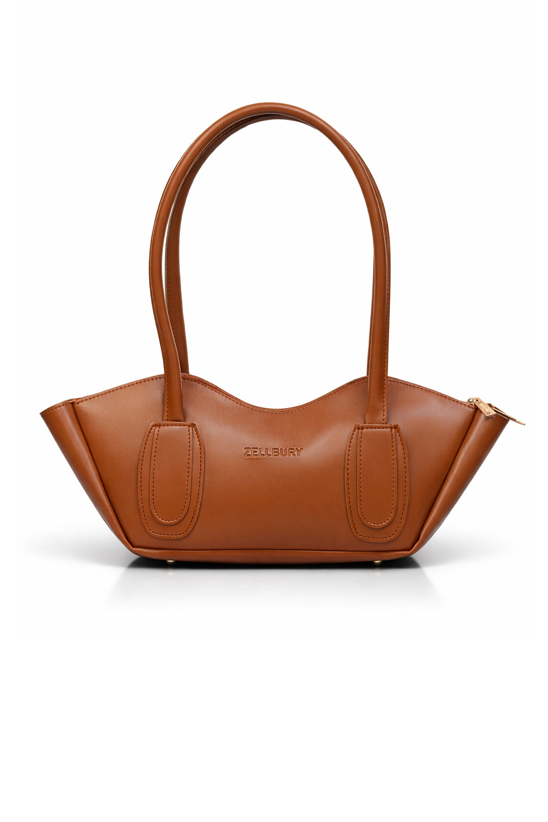 Cross-Body Bags - E896