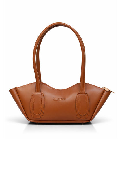 Cross-Body Bags - E896