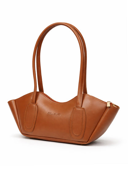 Cross-Body Bags - E896