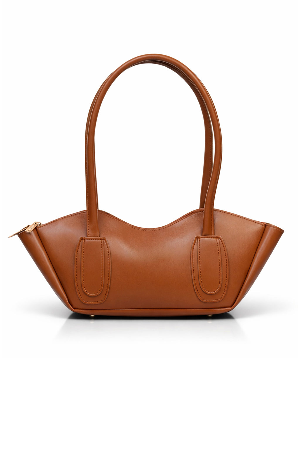 Cross-Body Bags - E896