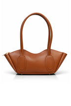 Cross-Body Bags - E896