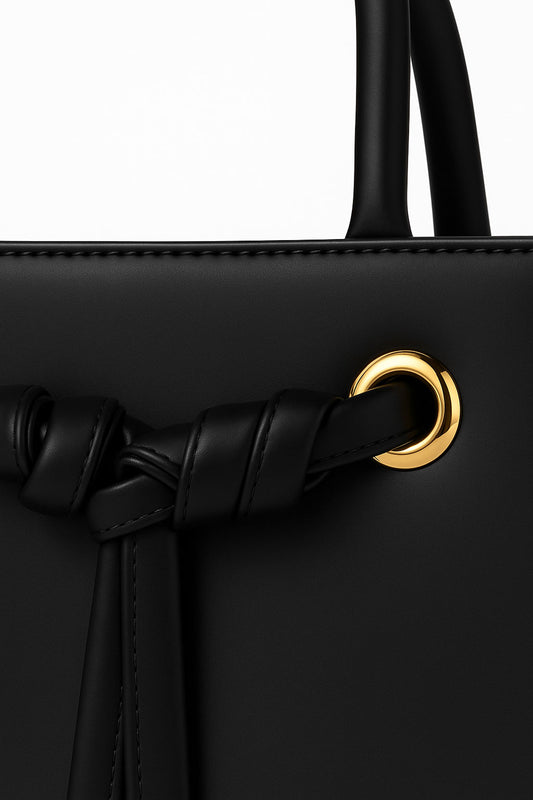 Cross-Body Bags - E905