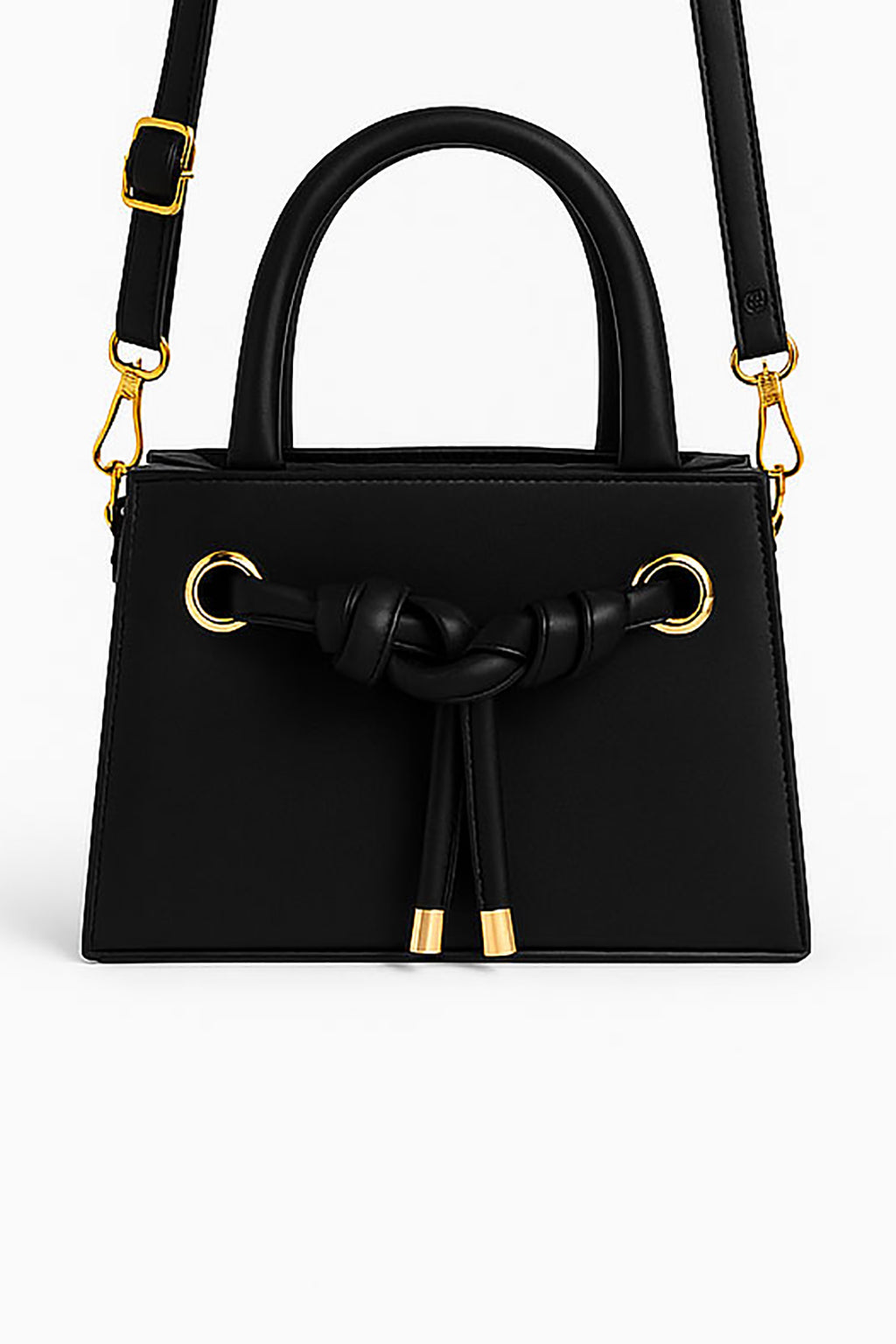 Cross-Body Bags - E905