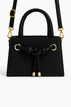 Cross-Body Bags - E905