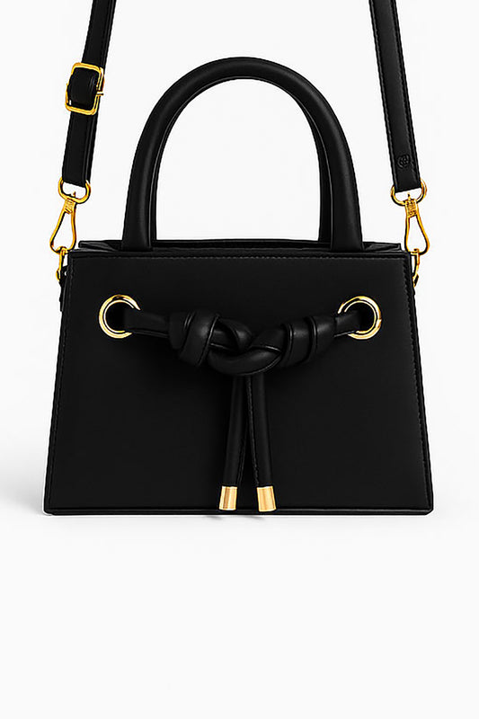 Cross-Body Bags - E905