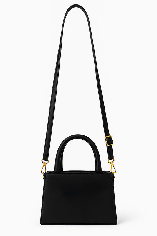 Cross-Body Bags - E905