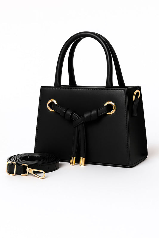 Cross-Body Bags - E905