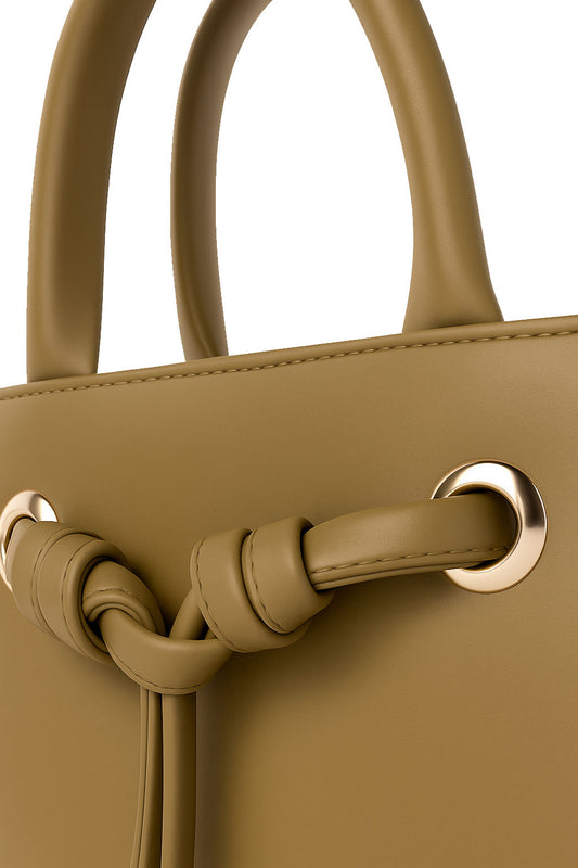 Cross-Body Bags - E905