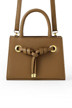 Cross-Body Bags - E905