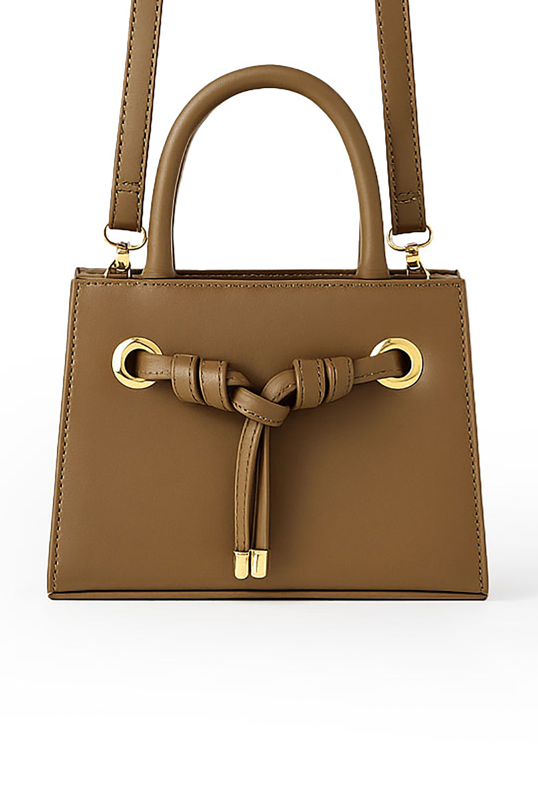 Cross-Body Bags - E905
