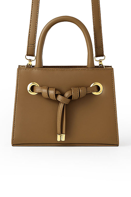 Cross-Body Bags - E905