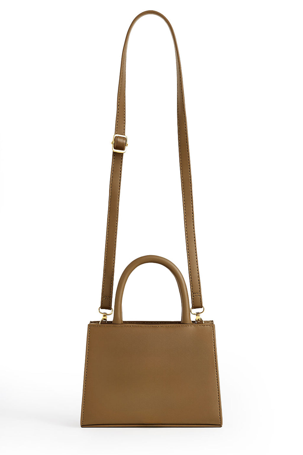 Cross-Body Bags - E905