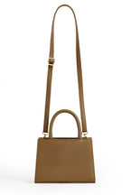 Cross-Body Bags - E905