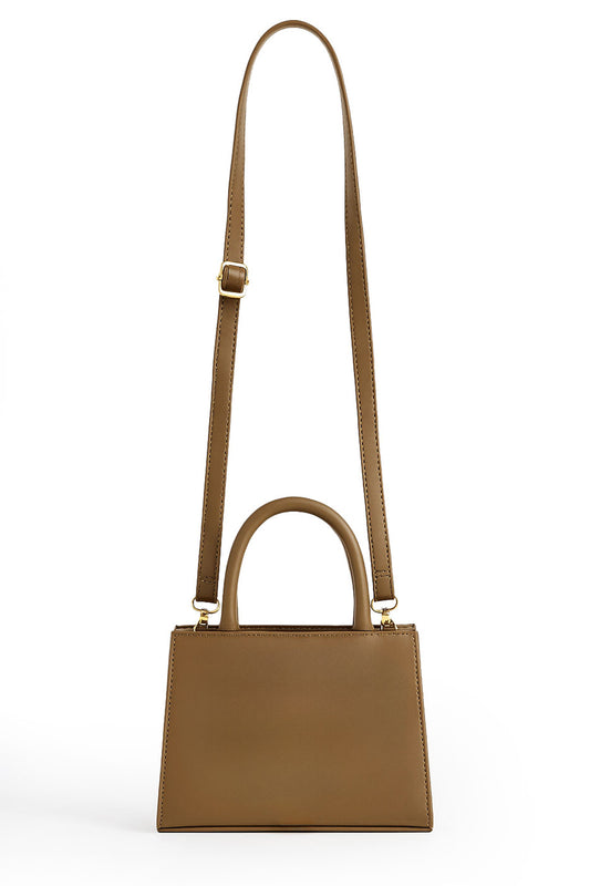 Cross-Body Bags - E905