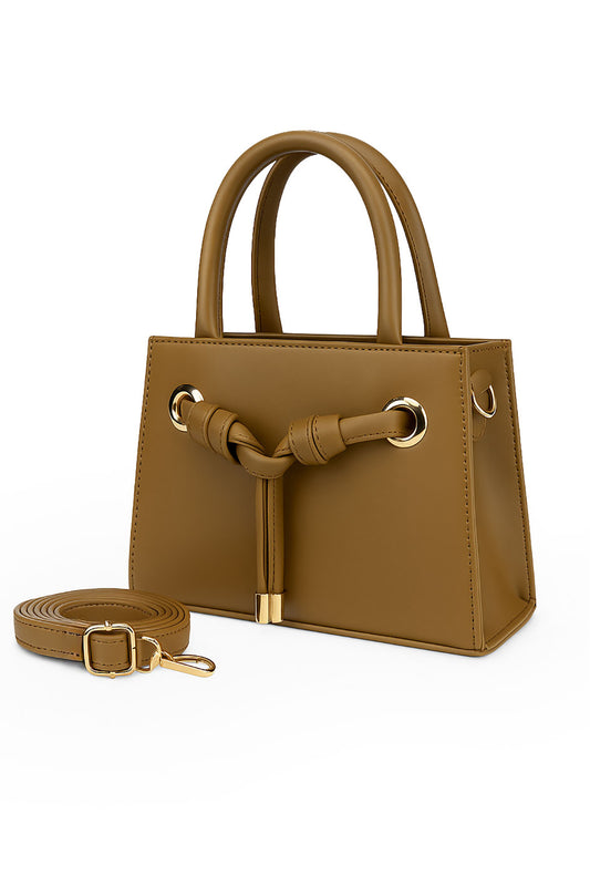 Cross-Body Bags - E905