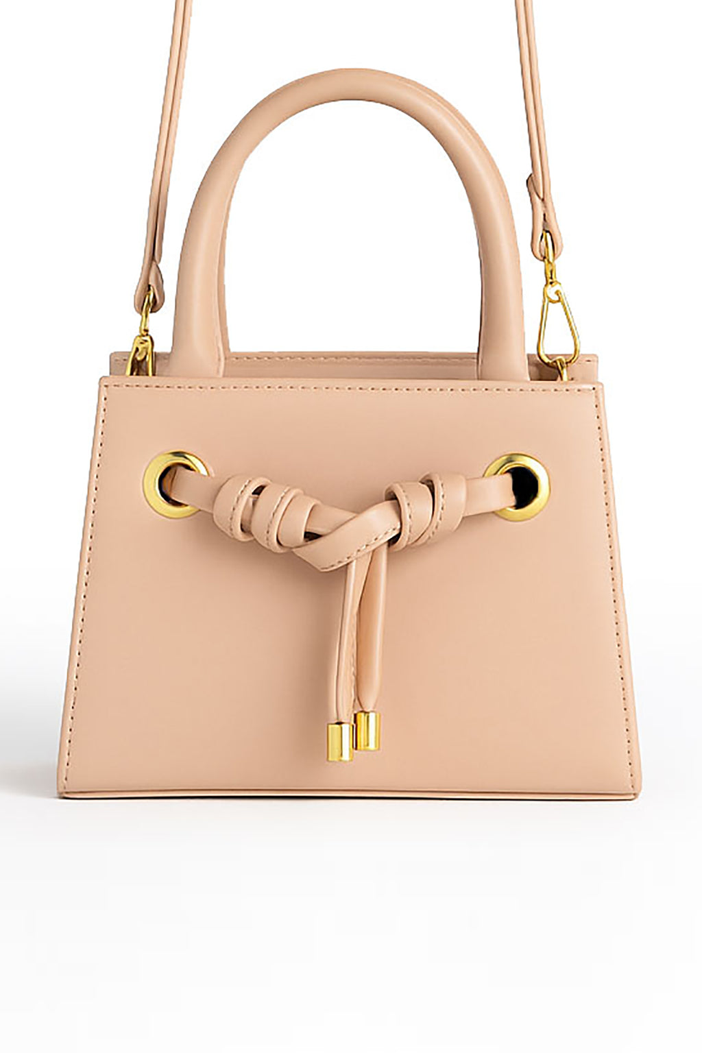 Cross-Body Bags - E905