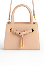 Cross-Body Bags - E905