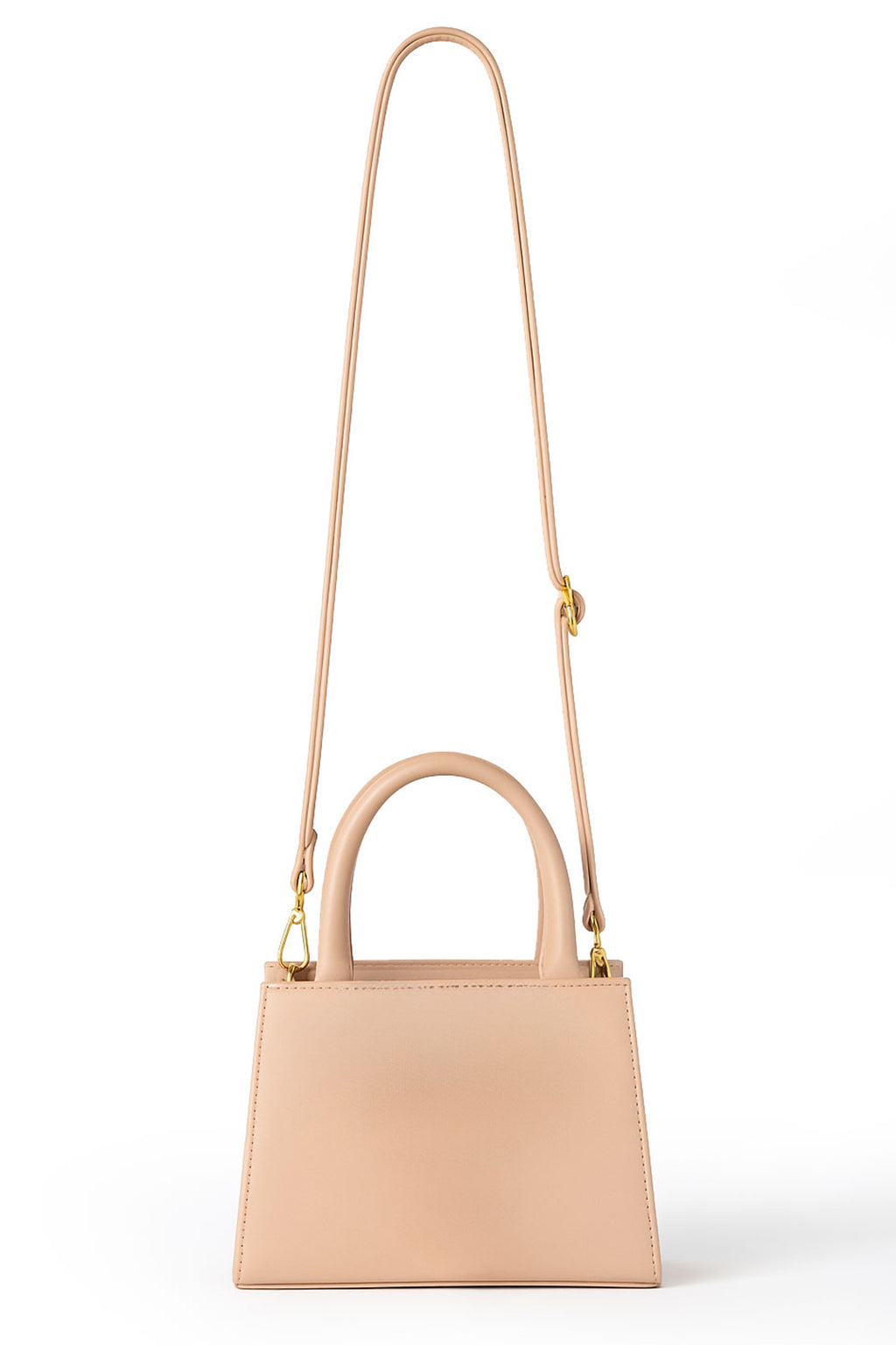 Cross-Body Bags - E905