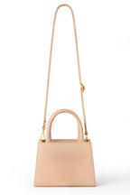 Cross-Body Bags - E905