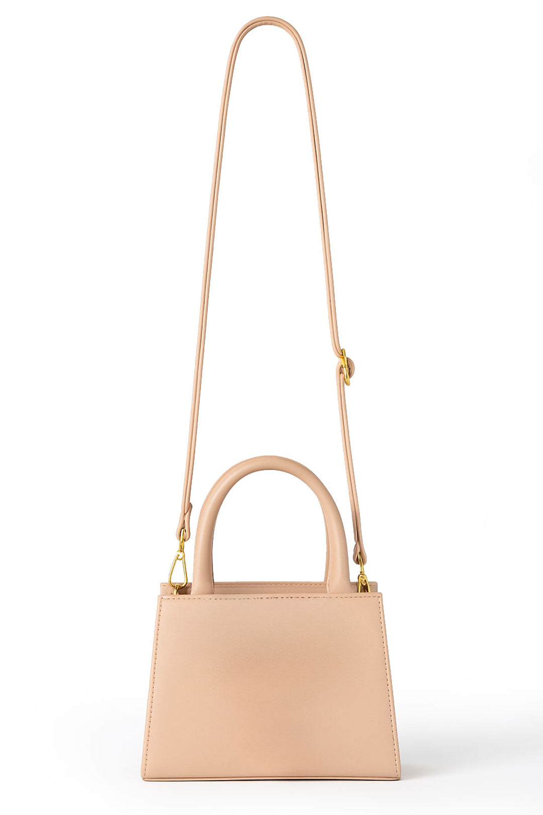 Cross-Body Bags - E905