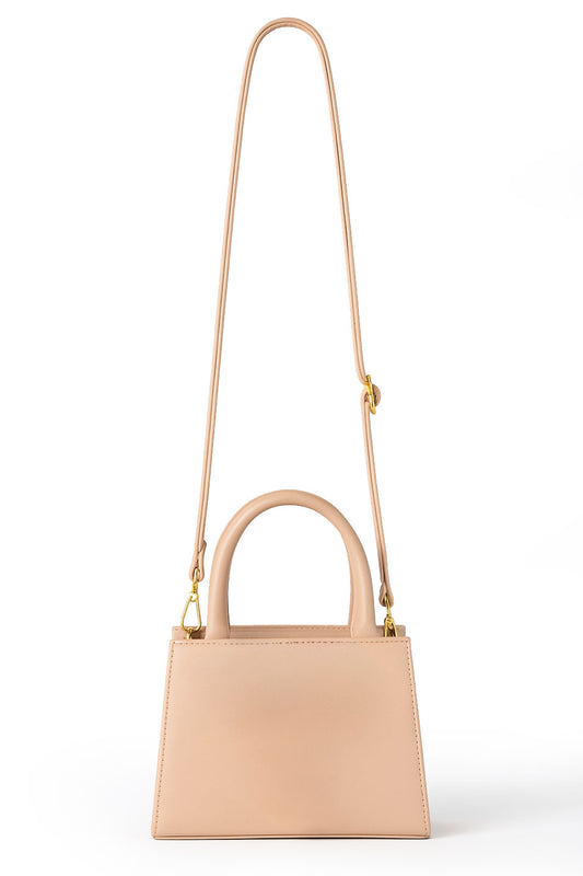 Cross-Body Bags - E905