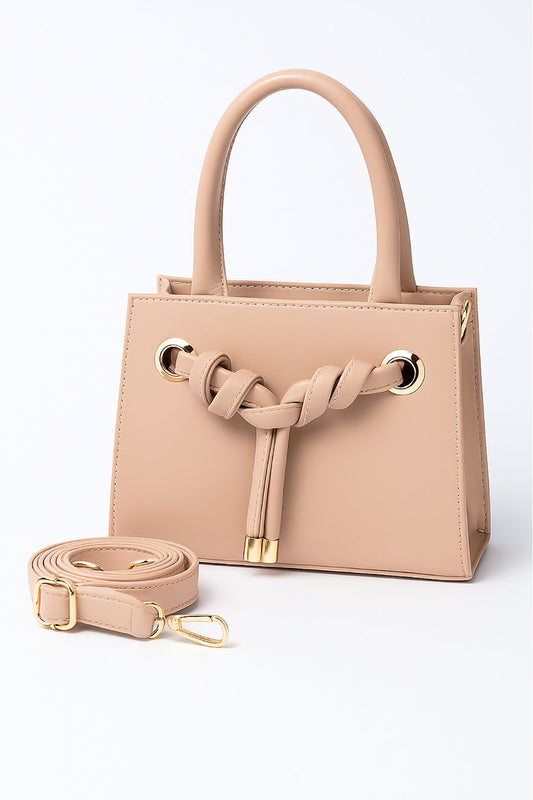 Cross-Body Bags - E905