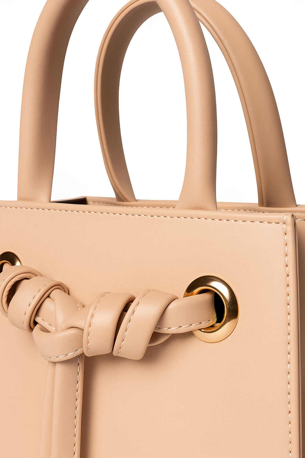Cross-Body Bags - E905