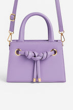 Cross-Body Bags - E905