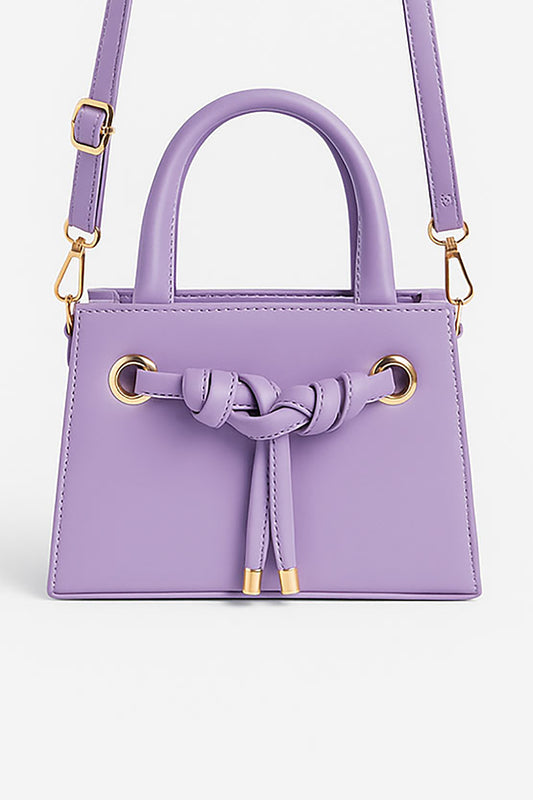 Cross-Body Bags - E905