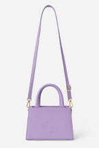 Cross-Body Bags - E905