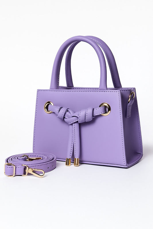 Cross-Body Bags - E905