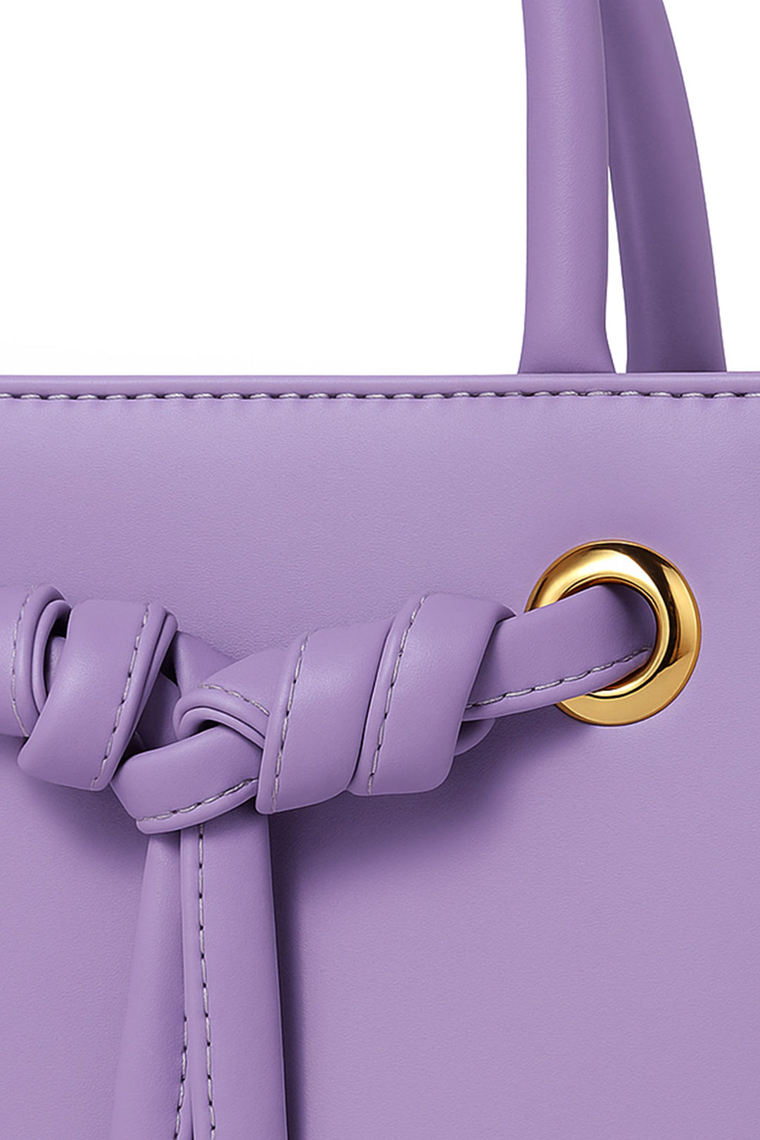 Cross-Body Bags - E905