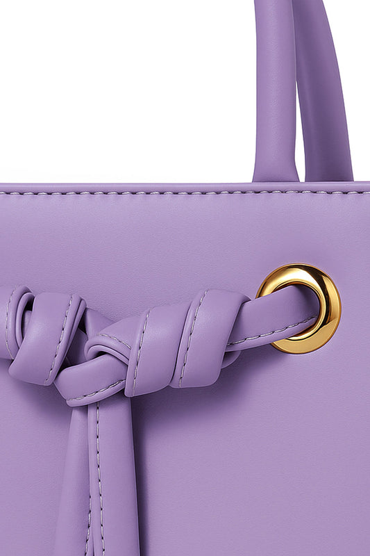 Cross-Body Bags - E905