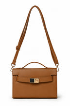 Cross-Body Bags - E906