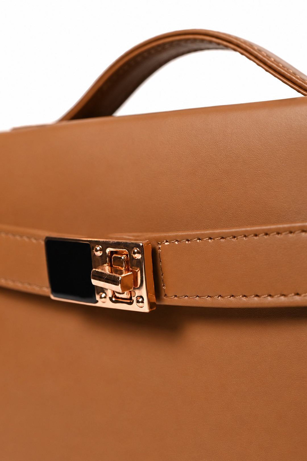 Cross-Body Bags - E906