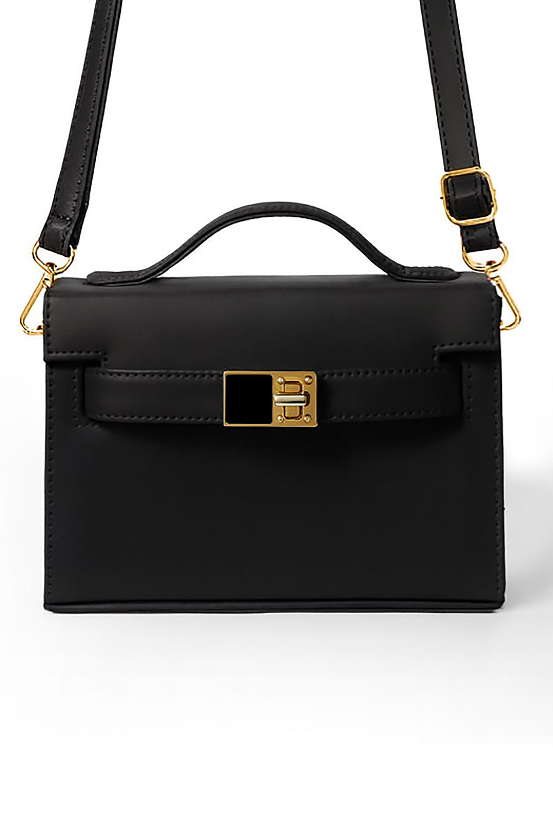 Cross-Body Bags - E906