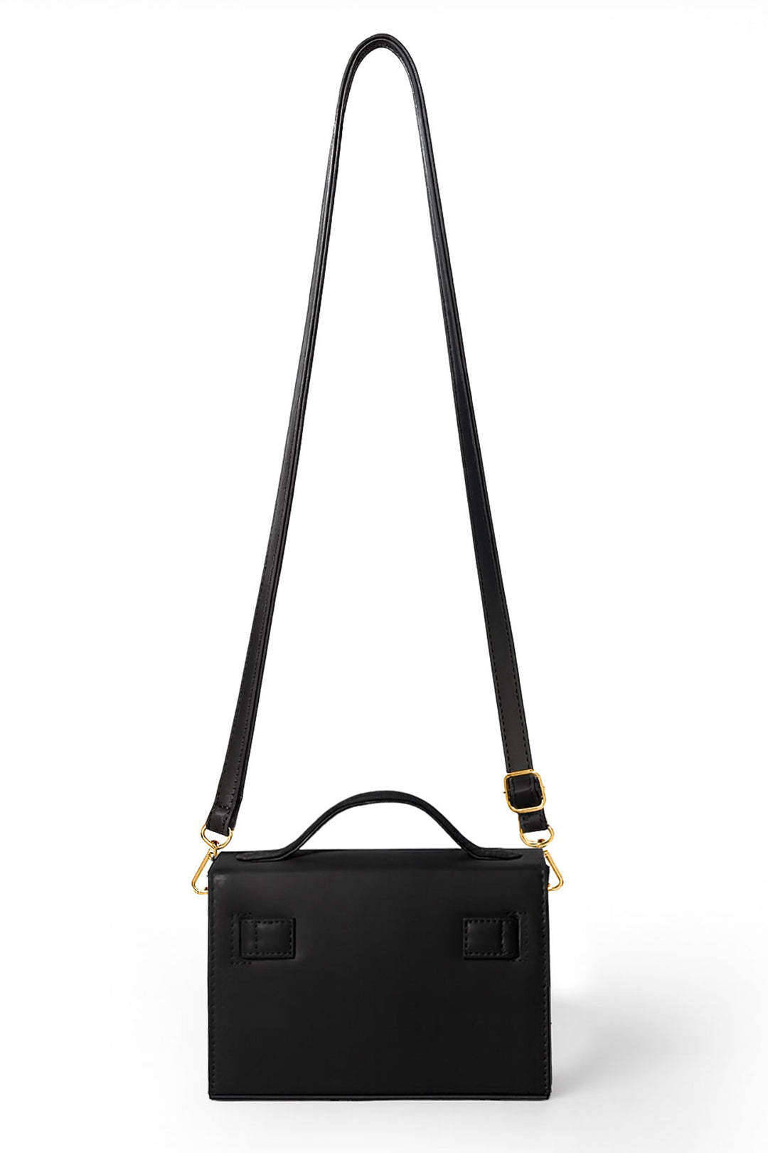 Cross-Body Bags - E906