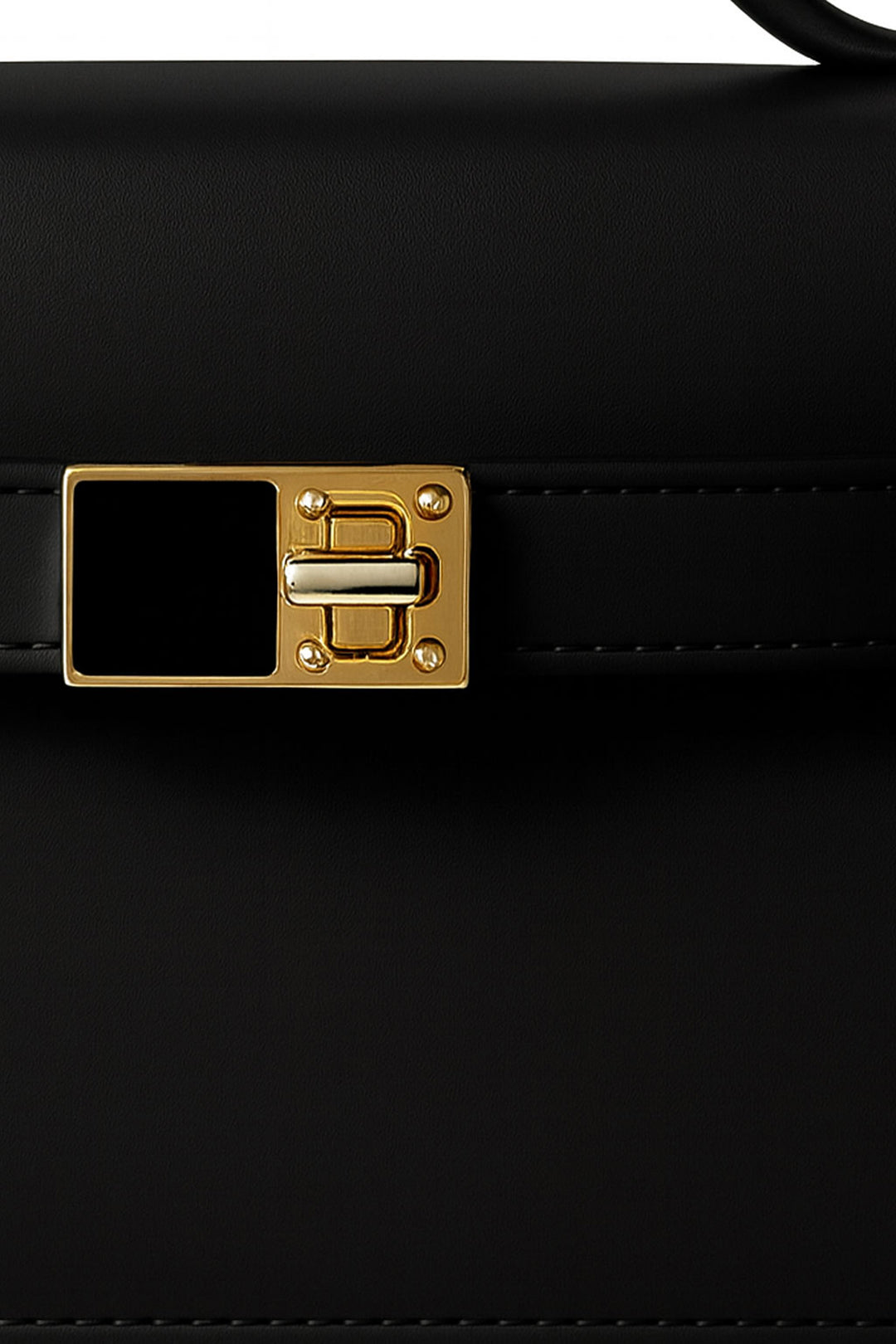 Cross-Body Bags - E906