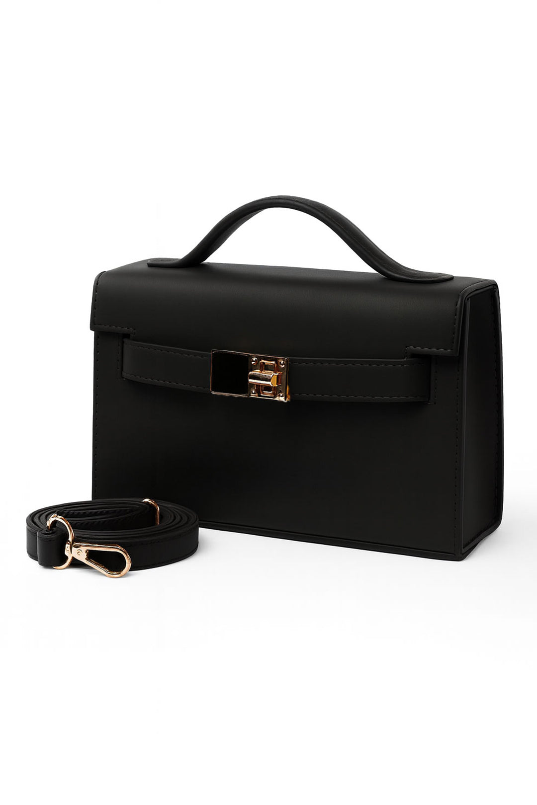 Cross-Body Bags - E906